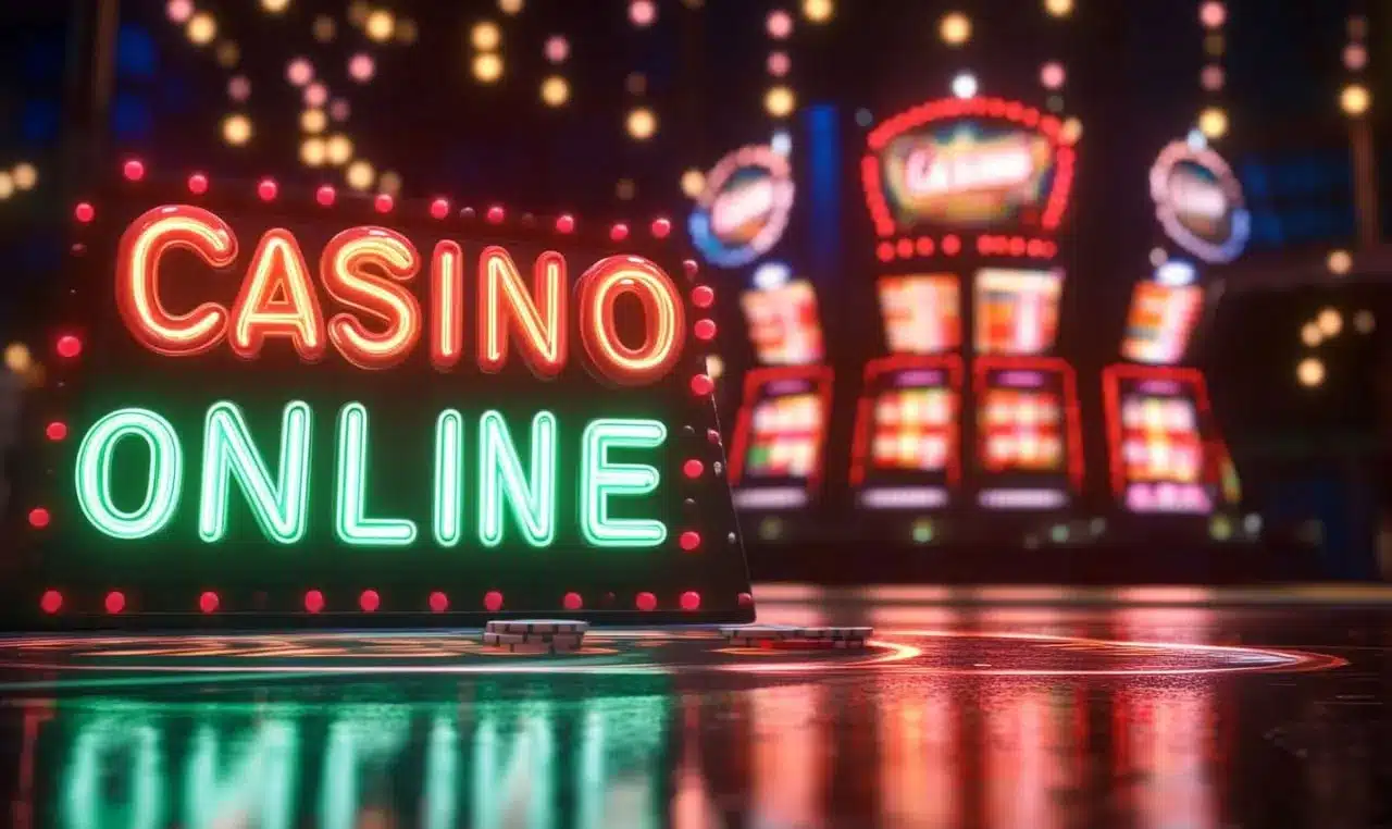 24Bet India's 's Games - Slots, Casino 24Bet Mobile Gaming