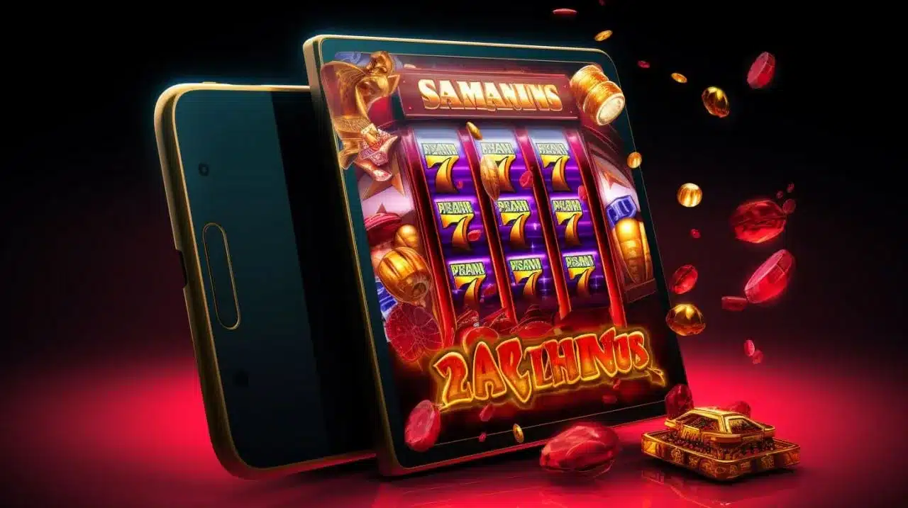India Mobile 24Bet Games - Games's Easy 